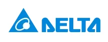 Delta Electronics